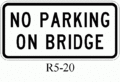 Thumbnail for version as of 10:41, 29 November 2006