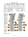 Thumbnail for version as of 15:25, 24 September 2008