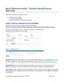Thumbnail for version as of 11:46, 9 November 2016
