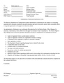 Thumbnail for version as of 12:24, 12 September 2011