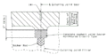 Thumbnail for version as of 10:49, 27 September 2007