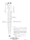 Thumbnail for version as of 13:31, 28 September 2009