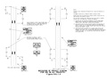 Thumbnail for version as of 12:56, 26 October 2007