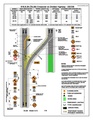 Thumbnail for version as of 08:45, 30 March 2016