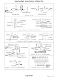 Thumbnail for version as of 09:57, 28 November 2006
