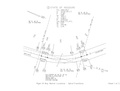 Thumbnail for version as of 14:40, 23 April 2009