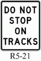 Thumbnail for version as of 10:41, 29 November 2006