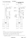 Thumbnail for version as of 12:05, 20 December 2006