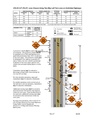 Thumbnail for version as of 08:12, 4 May 2009