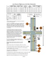 Thumbnail for version as of 15:28, 24 September 2008