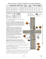 Thumbnail for version as of 15:22, 10 October 2008