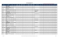 Thumbnail for version as of 13:14, 23 March 2010