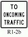 Thumbnail for version as of 10:30, 29 November 2006