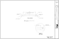 Thumbnail for version as of 09:16, 3 May 2016
