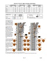 Thumbnail for version as of 08:10, 4 May 2009