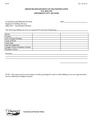 Thumbnail for version as of 15:02, 3 September 2010