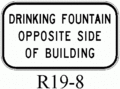 Thumbnail for version as of 10:36, 29 November 2006