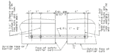 Thumbnail for version as of 08:19, 27 September 2007