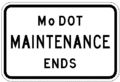 Thumbnail for version as of 09:12, 5 January 2007