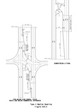 Thumbnail for version as of 11:29, 4 January 2007