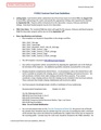 Thumbnail for version as of 08:34, 4 September 2012