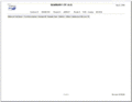 Thumbnail for version as of 14:47, 9 September 2009