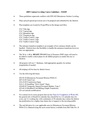 Thumbnail for version as of 13:25, 22 September 2009