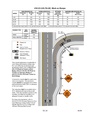 Thumbnail for version as of 08:11, 4 May 2009