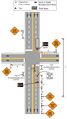 Thumbnail for version as of 08:15, 15 May 2008