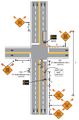 Thumbnail for version as of 11:15, 4 May 2009