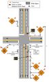 Thumbnail for version as of 13:48, 4 May 2009