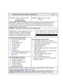 Thumbnail for version as of 09:56, 23 July 2009