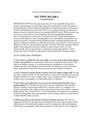 Thumbnail for version as of 07:31, 30 November 2006