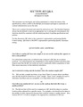 Thumbnail for version as of 15:15, 24 March 2008