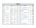 Thumbnail for version as of 09:42, 20 February 2013