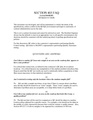 Thumbnail for version as of 09:05, 7 April 2009