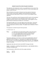 Thumbnail for version as of 14:14, 18 June 2009