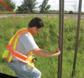 Thumbnail for version as of 08:52, 9 September 2009