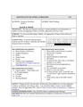 Thumbnail for version as of 09:55, 23 July 2009