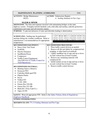 Thumbnail for version as of 10:03, 23 July 2009