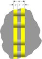 Thumbnail for version as of 10:51, 13 June 2007