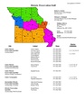 Thumbnail for version as of 11:13, 9 November 2010