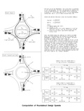 Thumbnail for version as of 10:04, 16 June 2010