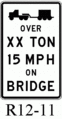 Thumbnail for version as of 10:28, 29 November 2006