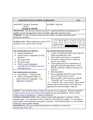 Thumbnail for version as of 09:55, 23 July 2009