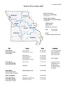 Thumbnail for version as of 12:45, 17 April 2012