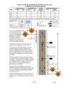 Thumbnail for version as of 08:08, 4 May 2009