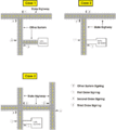 Thumbnail for version as of 16:35, 14 December 2006