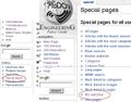 Thumbnail for version as of 15:17, 12 November 2008