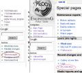 Thumbnail for version as of 09:44, 21 November 2008